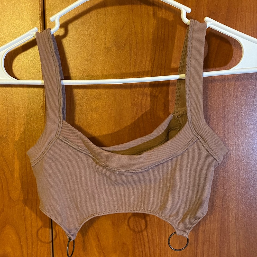 Urban Outfitters top
